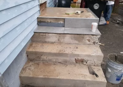 Dependable home improvement services