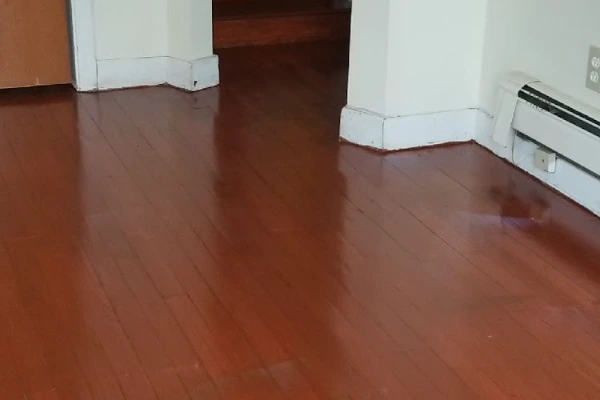 Professional home improvement contractor