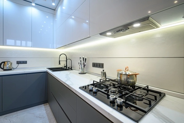 Reliable home improvement contractor