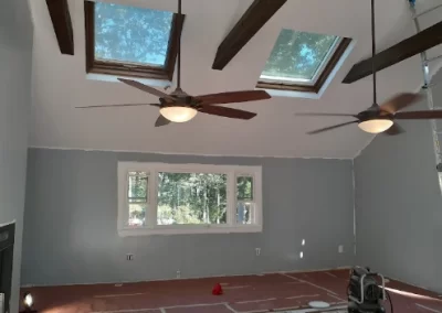 Superb home improvement services